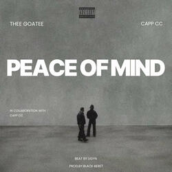 Peace of Mind