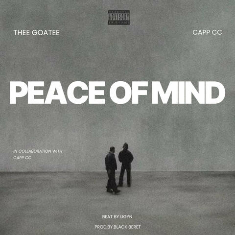 Peace of Mind