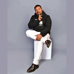 Ni Wewe Yehova Umetenda