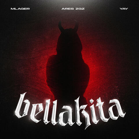 Bellakita
