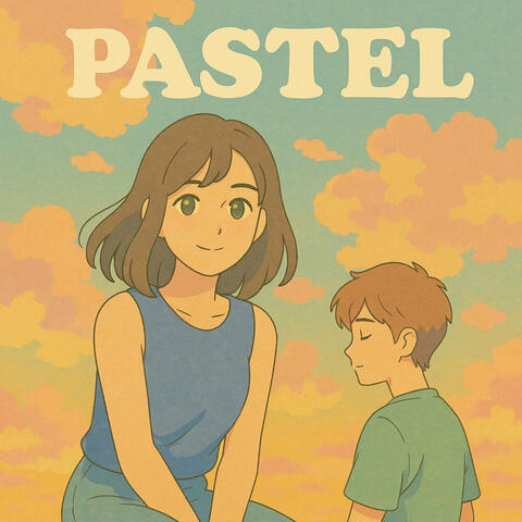 Pastel