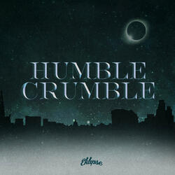 Humble Crumble