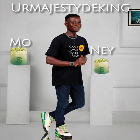 Money