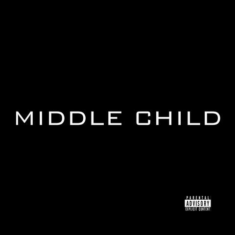 Middle Child