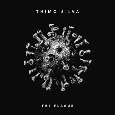 The Plague