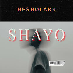 Shayo