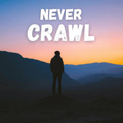 Never Crawl