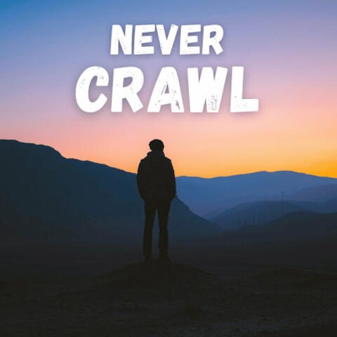Never Crawl