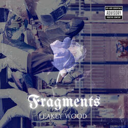 Fragments