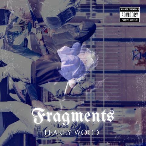Fragments