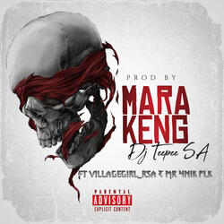 Mara Keng