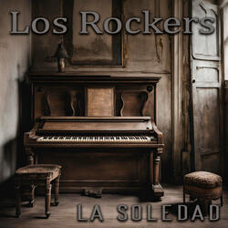 La Soledad