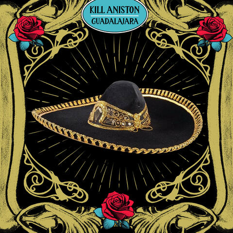 Guadalajara