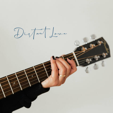 Distant Love