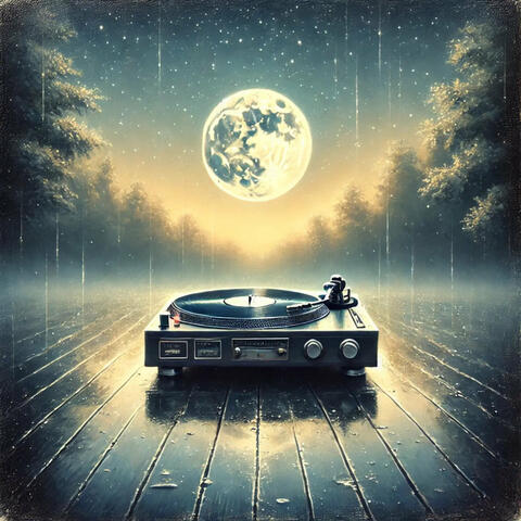 Night II