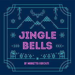 Jingle Bells
