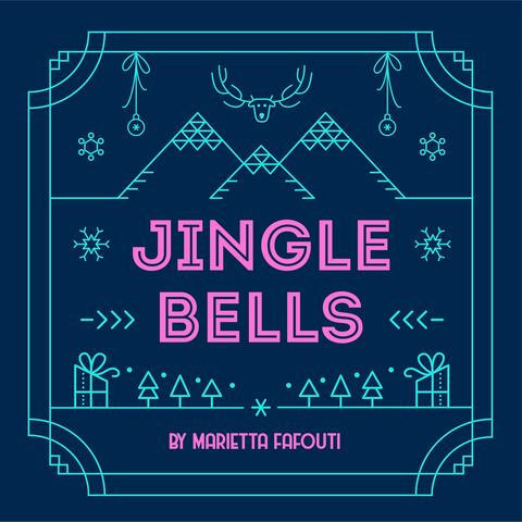 Jingle Bells