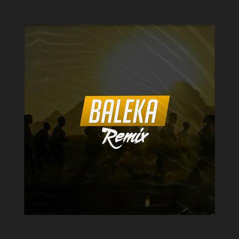 Baleka (Remix)