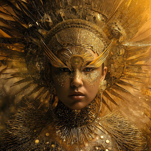 Hold Me in the Light