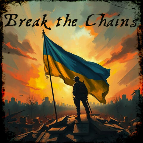 Break the Chains