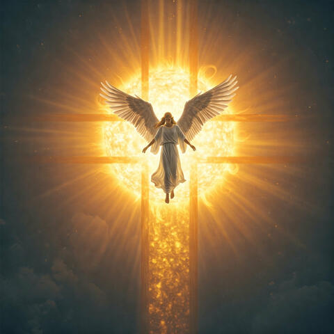 Eternal Echoes