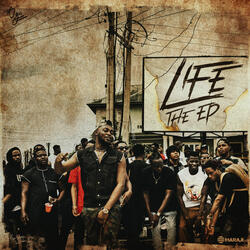 Life 6