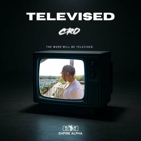 Televised