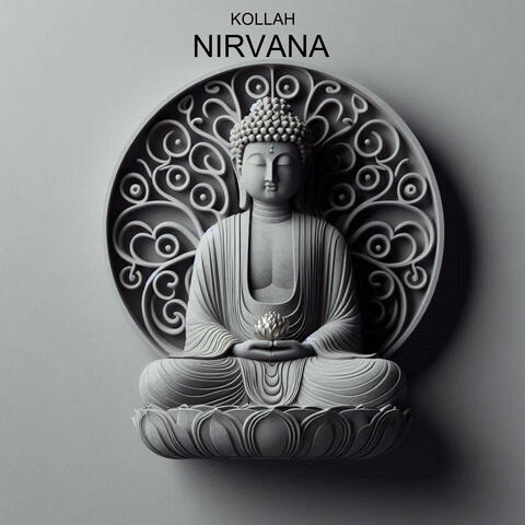 Nirvana