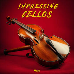 Impressing Cellos
