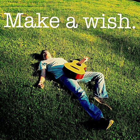 Make a Wish