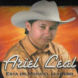 Esta de Moda el Llano