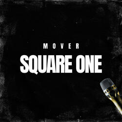 Square One