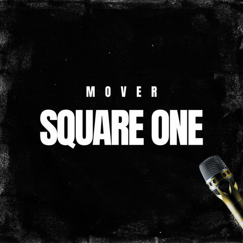 Square One
