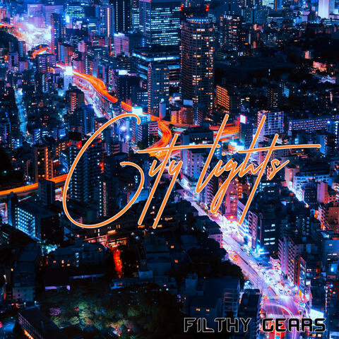 City Lights