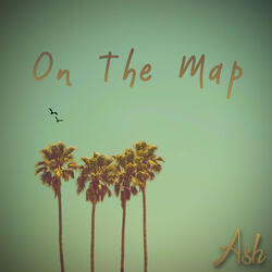 On the Map