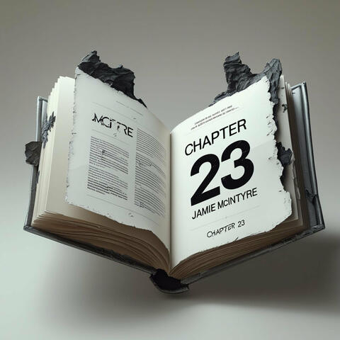 Chapter 23