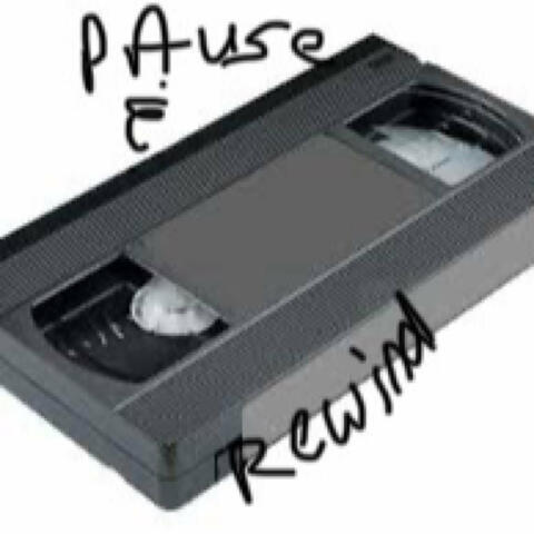 Pause and Rewind