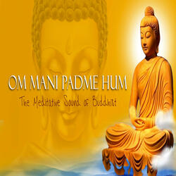 Om Mani Padme Hum