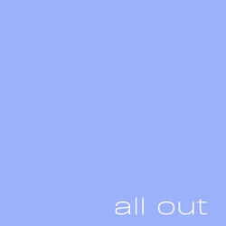 All Out