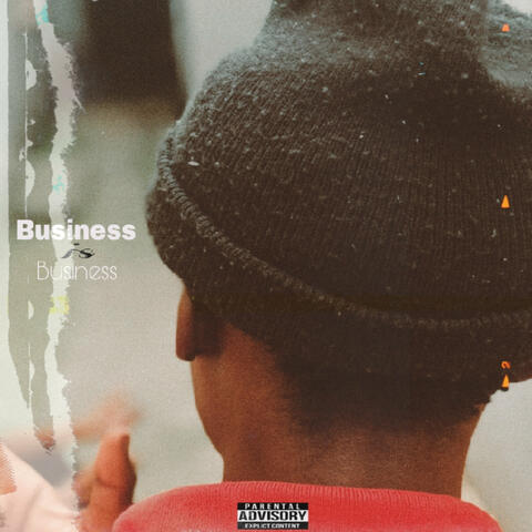 Business Is Business