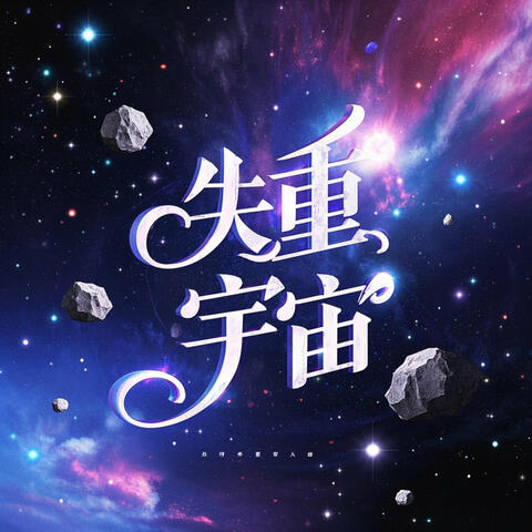 失重宇宙