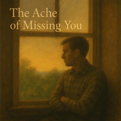 The Ache of Missing You