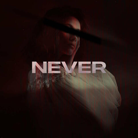 Never