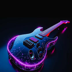 I Like