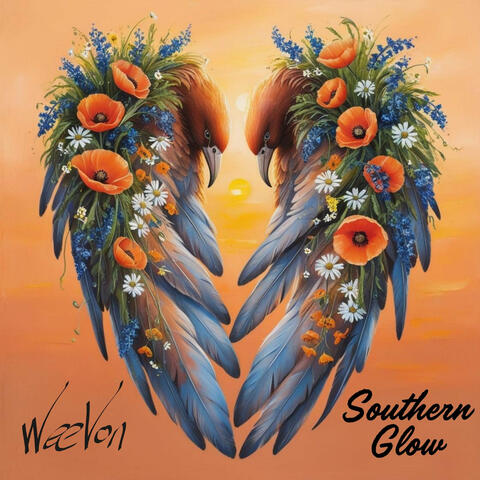 Southern Glow