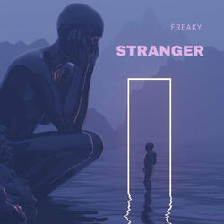 Stranger