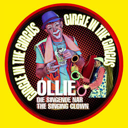 Circle in the Circus