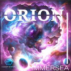 Orion