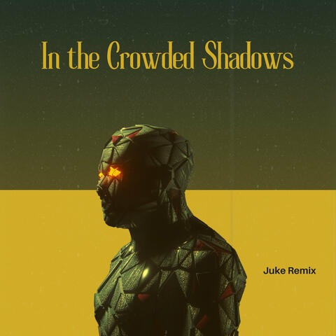 In the Crowded Shadows