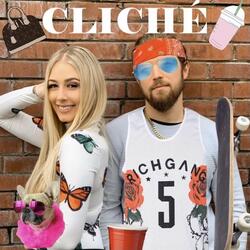 Cliché